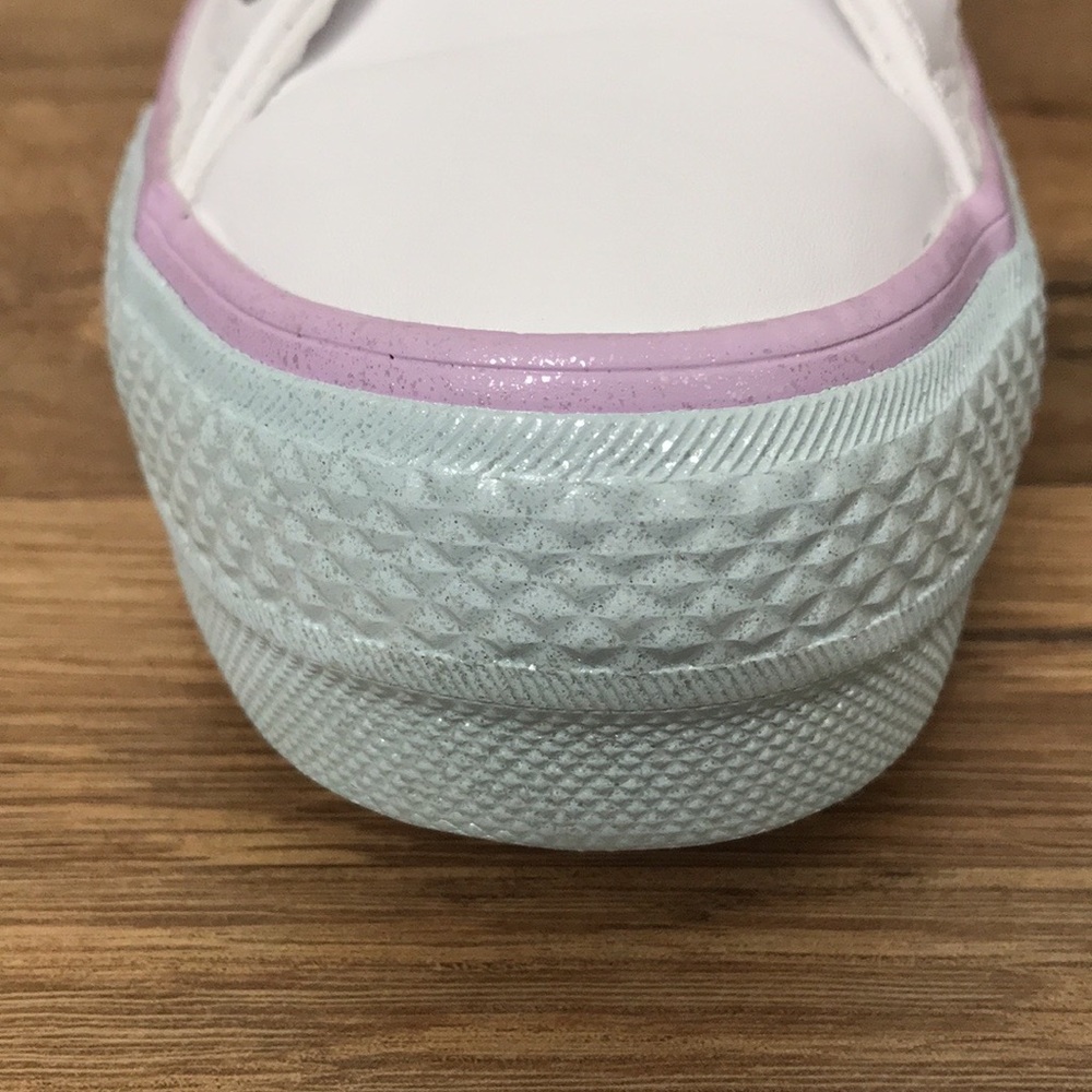 PLATFORM CONVERSE BRAND NEW - Picture 14 of 15